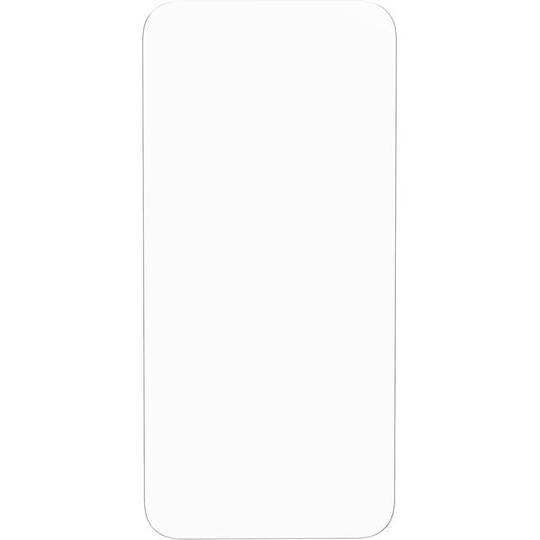 Premium Glass - Vetro Anti-microbico Iphone 15 Pro Max -clear - Otterbox - OTT.77-93960