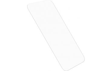 Premium Glass - Vetro Anti-microbico Iphone 15 Pro Max -clear - Otterbox - OTT.77-93960