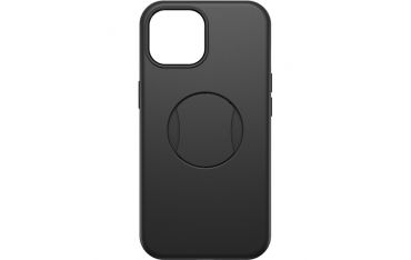 Grip Symmetry - Custodia Iphone 15/ 14/ 13 - Black - Otterbox - OTT.77-93189