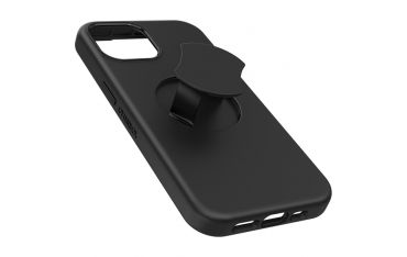 Grip Symmetry - Custodia Iphone 15/ 14/ 13 - Black - Otterbox - OTT.77-93189