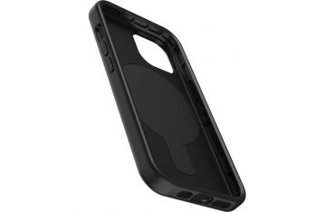 Grip Symmetry - Custodia Iphone 15/ 14/ 13 - Black - Otterbox - OTT.77-93189