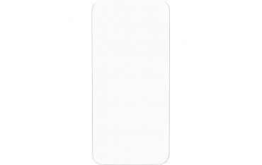 Premium Glass - Vetro Anti-microbico Iphone 15 Pro -clear - Otterbox - OTT.77-93942