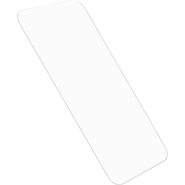 Premium Glass - Vetro Anti-microbico Iphone 15 Pro -clear - Otterbox - OTT.77-93942