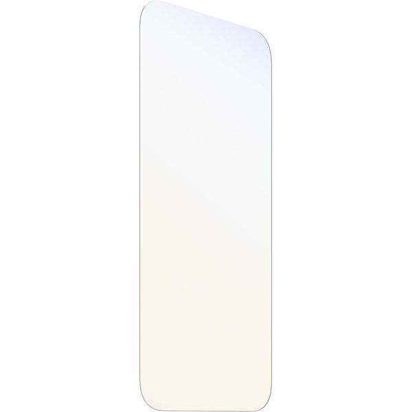 Premium Pro Glass - Vetro Anti-microbico Blue Light Iphone 15 Pro -clear - Otterbox - OTT.77-93978