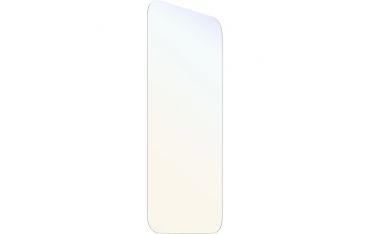 Premium Pro Glass - Vetro Anti-microbico Blue Light Iphone 15 Pro -clear - Otterbox - OTT.77-93978