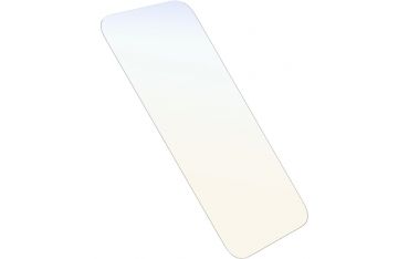 Premium Pro Glass - Vetro Anti-microbico Blue Light Iphone 15 Pro -clear - Otterbox - OTT.77-93978