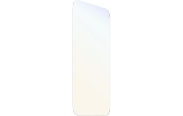 Premium Pro Glass - Vetro Anti-microbico  Blue Light Iphone 15 - Clear - Otterbox - OTT.77-93996