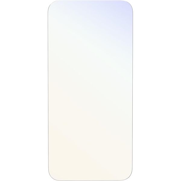 Premium Pro Glass - Vetro Anti-microbico  Blue Light Iphone 15 Pro Max -clear - Otterbox - OTT.77-93990
