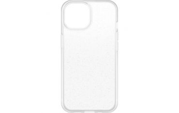 React - Custodia Iphone 15 Stardust - Clear - Otterbox - OTT.77-92809