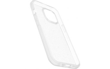 React - Custodia Iphone 15 Stardust - Clear - Otterbox - OTT.77-92809