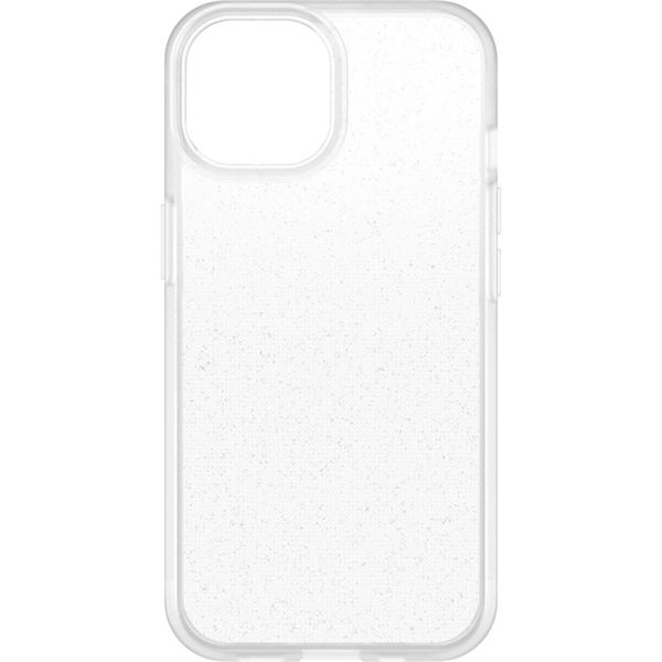 React - Custodia Iphone 15 Stardust - Clear - Otterbox - OTT.77-92809