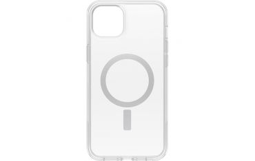 Symmetry - Custodia Clr Magsafe Iphone 15 Plus/ 14 Plus - Clr - Otterbox - OTT.77-93053