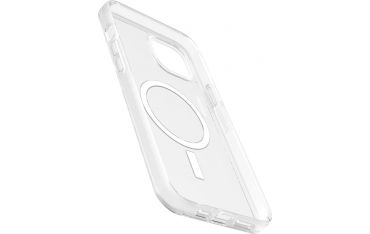 Symmetry - Custodia Clr Magsafe Iphone 15 Plus/ 14 Plus - Clr - Otterbox - OTT.77-93053