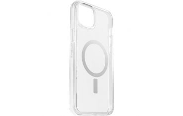 Symmetry - Custodia Clr Magsafe Iphone 15 Plus/ 14 Plus - Clr - Otterbox - OTT.77-93053