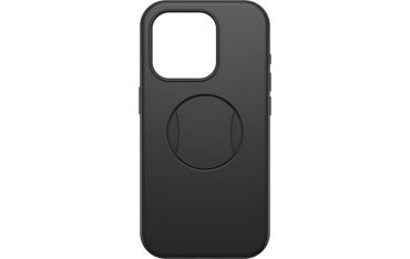 Grip Symmetry - Custodia Iphone 15 Pro - Nero - Otterbox - OTT.77-93133