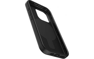 Grip Symmetry - Custodia Iphone 15 Pro - Nero - Otterbox - OTT.77-93133