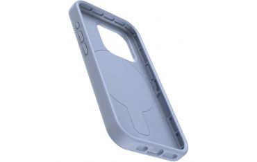 Grip Symmetry - Custodia Iphone 15 Pro  - Blu - Otterbox - OTT.77-93141