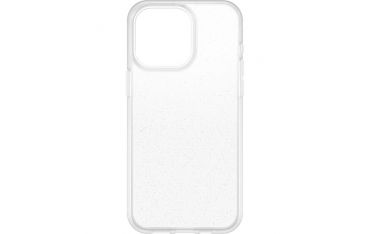 React - Custodia Iphone 15 Pro Max Stardust - Clear - Otterbox - OTT.77-92790