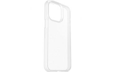 React - Custodia Iphone 15 Pro Max Stardust - Clear - Otterbox - OTT.77-92790