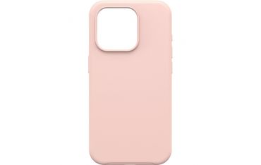 Symmetry - Custodia Magsafe Iphone 15 Pro - Rosa - Otterbox - OTT.77-92853