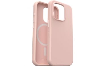 Symmetry - Custodia Magsafe Iphone 15 Pro - Rosa - Otterbox - OTT.77-92853