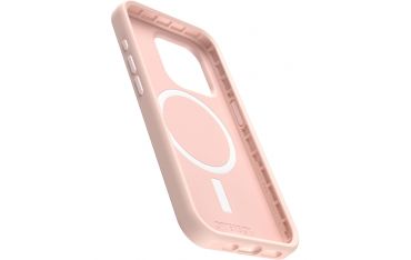 Symmetry - Custodia Magsafe Iphone 15 Pro - Rosa - Otterbox - OTT.77-92853