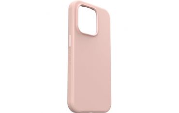 Symmetry - Custodia Magsafe Iphone 15 Pro - Rosa - Otterbox - OTT.77-92853