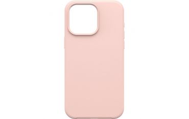 Symmetry - Custodia Magsafe Iphone 15 Pro Max - Rosa - Otterbox - OTT.77-92914