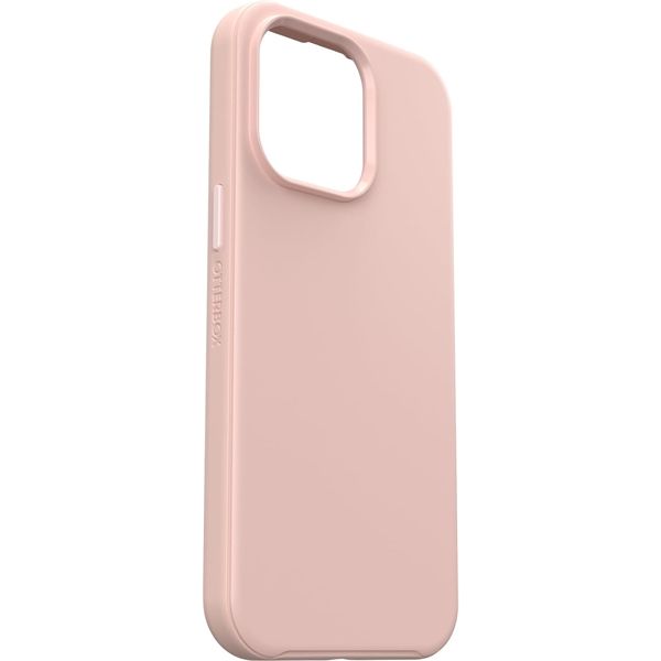 Symmetry - Custodia Magsafe Iphone 15 Pro Max - Rosa - Otterbox - OTT.77-92914