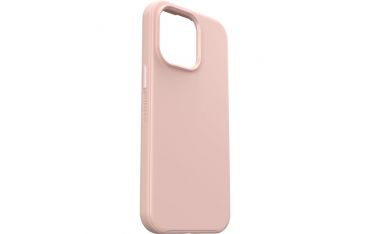 Symmetry - Custodia Magsafe Iphone 15 Pro Max - Rosa - Otterbox - OTT.77-92914
