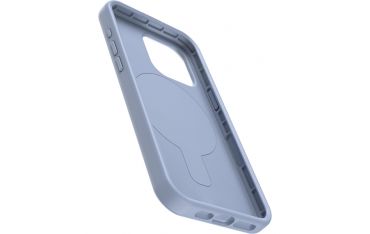Grip Symmetry - Custodia Iphone 15 Pro Max - Blu - Otterbox - OTT.77-93178