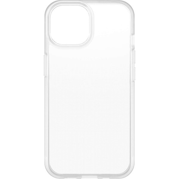 React - Custodia Iphone 15 - Clear - Otterbox - OTT.77-92805