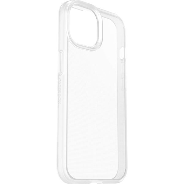 React - Custodia Iphone 15 - Clear - Otterbox - OTT.77-92805