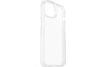 React - Custodia Iphone 15 - Clear - Otterbox - OTT.77-92805