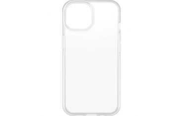 React - Custodia Iphone 15 - Clear - Otterbox - OTT.77-92805