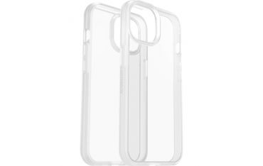 React - Custodia Iphone 15 - Clear - Otterbox - OTT.77-92805