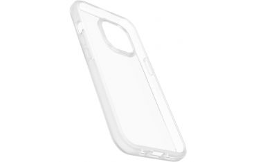 React - Custodia Iphone 15 - Clear - Otterbox - OTT.77-92805