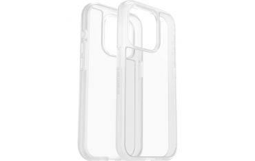 React - Custodia Iphone 15 Pro - Clear - Otterbox - OTT.77-92756