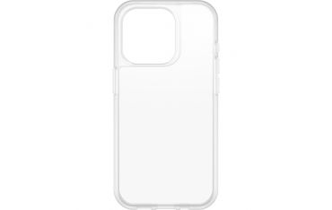 React - Custodia Iphone 15 Pro - Clear - Otterbox - OTT.77-92756