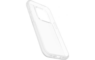 React - Custodia Iphone 15 Pro - Clear - Otterbox - OTT.77-92756