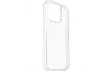 React - Custodia Iphone 15 Pro - Clear - Otterbox - OTT.77-92756