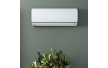 Climatizzatore Olimpia Splendid Nexya S4 E 9000 Inverter R 32 A++ - 2018