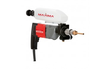 Carotatore Manuale Caromax 800 Maxima