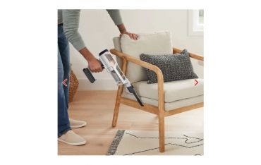 Aspirapolvere Senza Filo Shark Detect Pro - Shark - SHR.IW1611EU