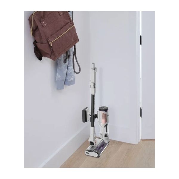 Aspirapolvere Senza Filo Shark Detect Pro - Shark - SHR.IW1611EU