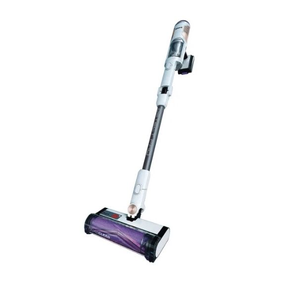 Aspirapolvere Senza Filo Shark Detect Pro - Shark - SHR.IW1611EU