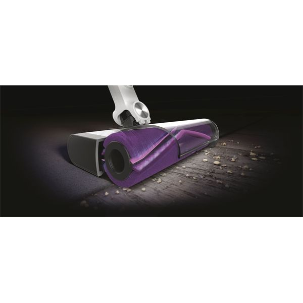 Aspirapolvere Senza Filo Shark Detect Pro - Shark - SHR.IW1611EU