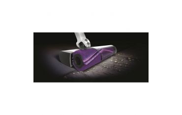 Aspirapolvere Senza Filo Shark Detect Pro - Shark - SHR.IW1611EU