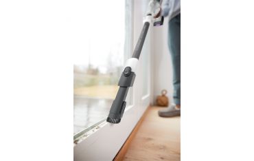 Aspirapolvere Senza Filo Shark Detect Pro - Shark - SHR.IW1611EU