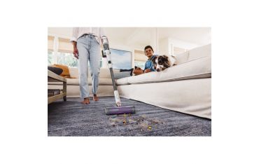 Aspirapolvere Senza Filo Shark Detect Pro - Shark - SHR.IW1611EU